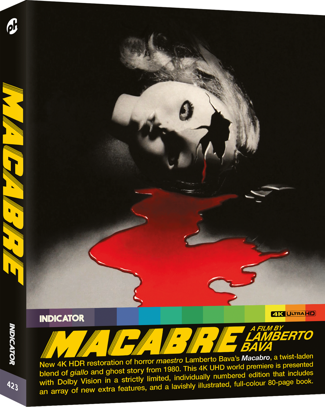 423U_MACABRE_slipcase_72dpi_RGB_transp_1080x.png