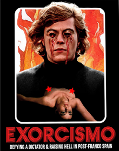 exorcismo.png