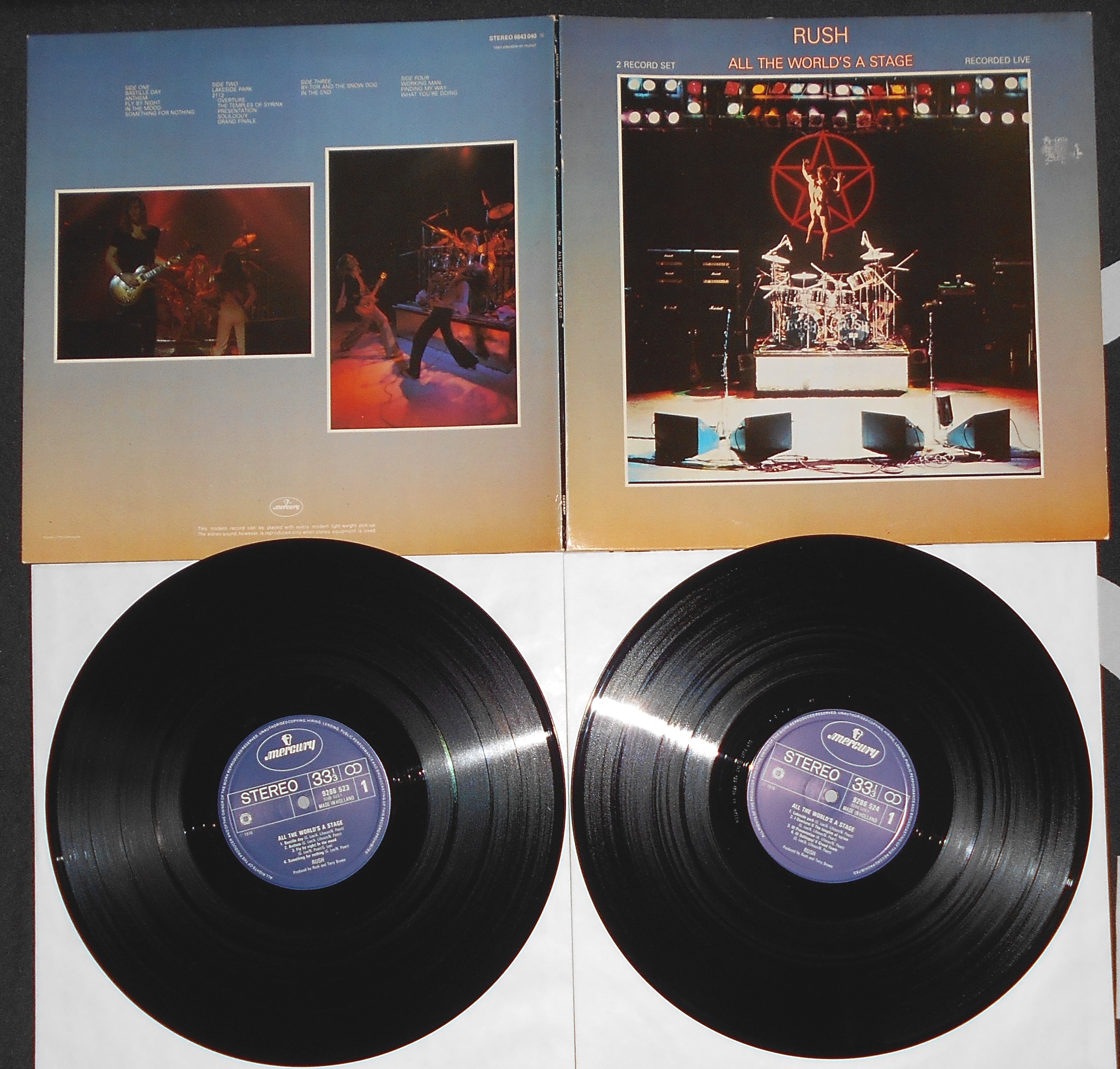 RUSH - All Worlds a Stage (1).JPG