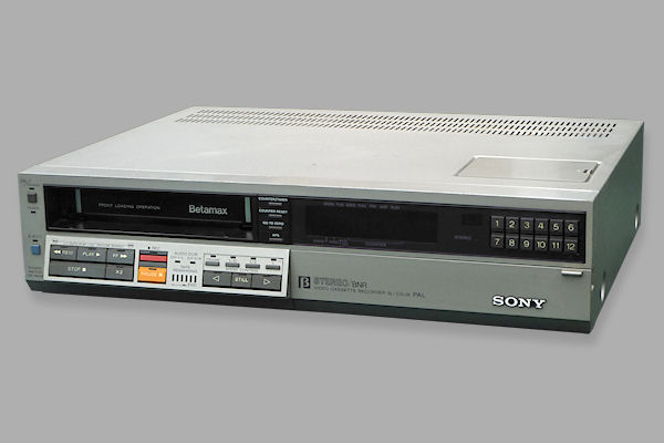 Sony SL-C9ES.jpg