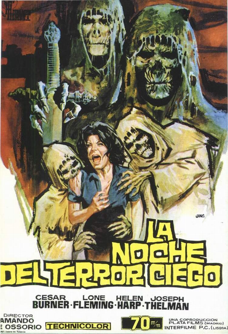 La_noche_del_terror_ciego-110651509-large.jpg