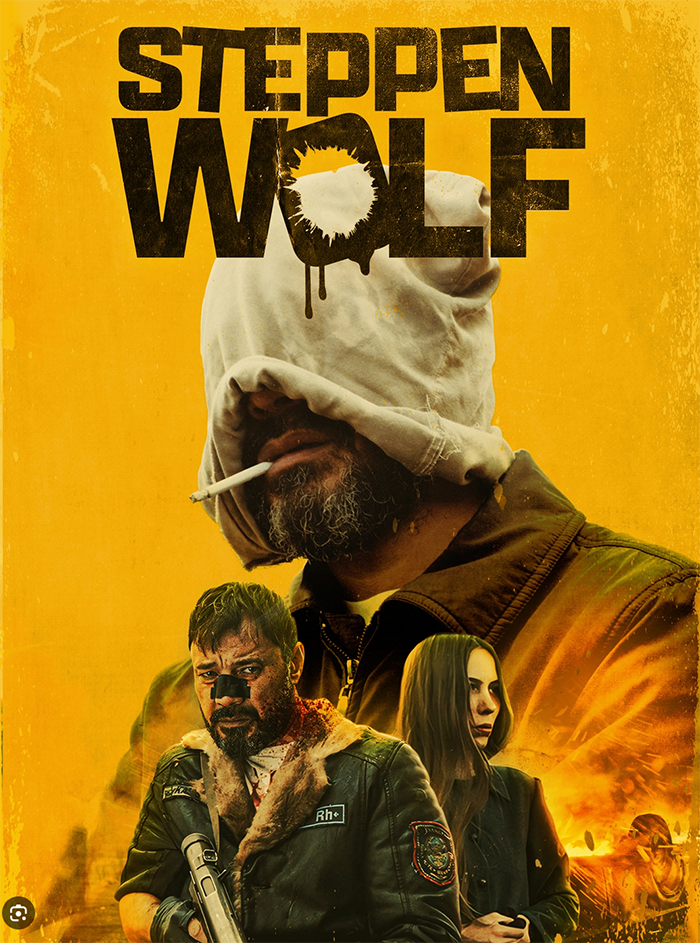 Screenshot 2026-04-01 134315.png