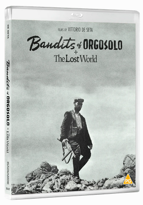 Screenshot 2026-04-01 at 15-57-21 Bandits of Orgosolo The Lost World – Radiance Films.png