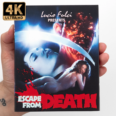 Escape_From_Death_LTD_Front_4K_0nh4gewbraentarbe_2500x.png