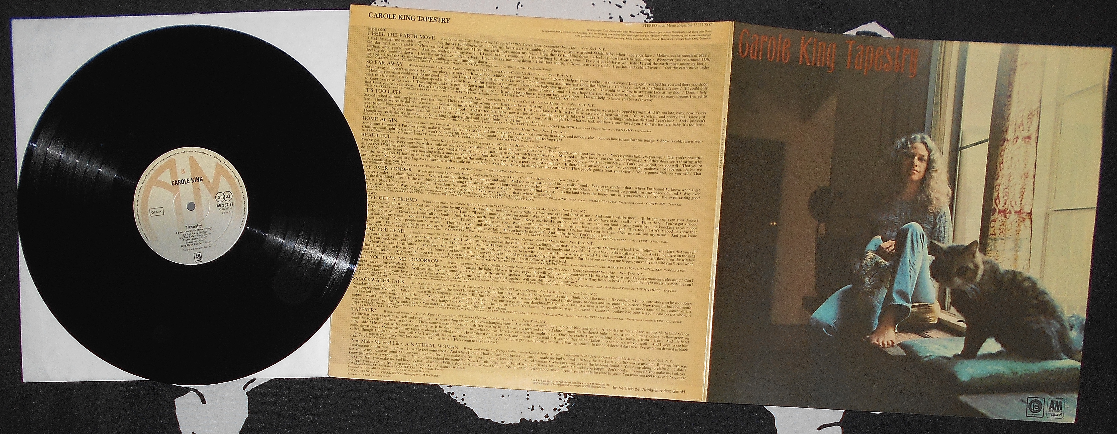 KING, CAROL - Tapestry (1).JPG