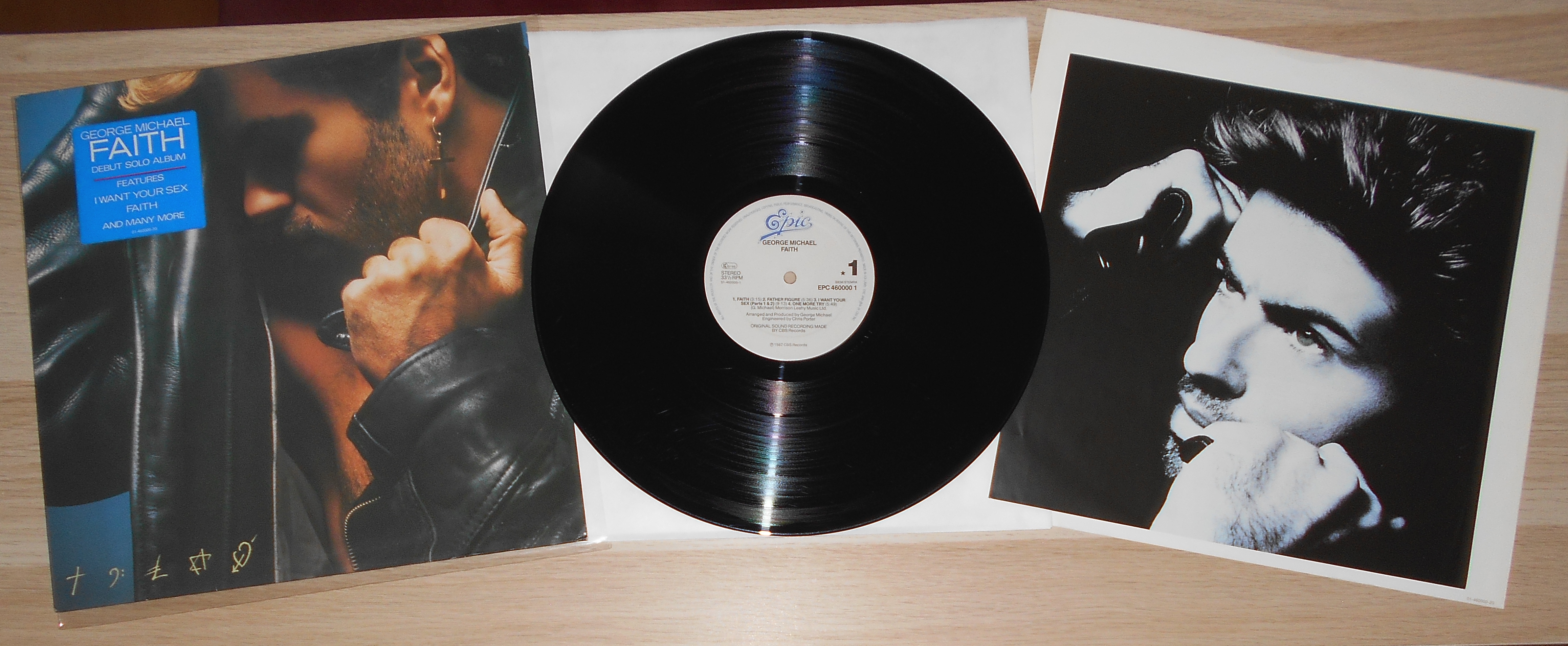 MICHAEL GEORGE - Faifth (1).JPG