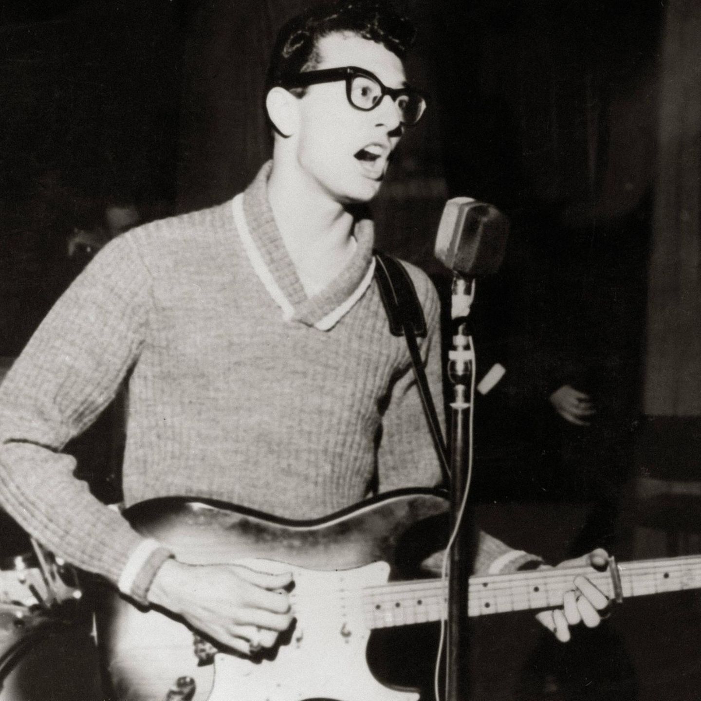 buddy-holly.jpg