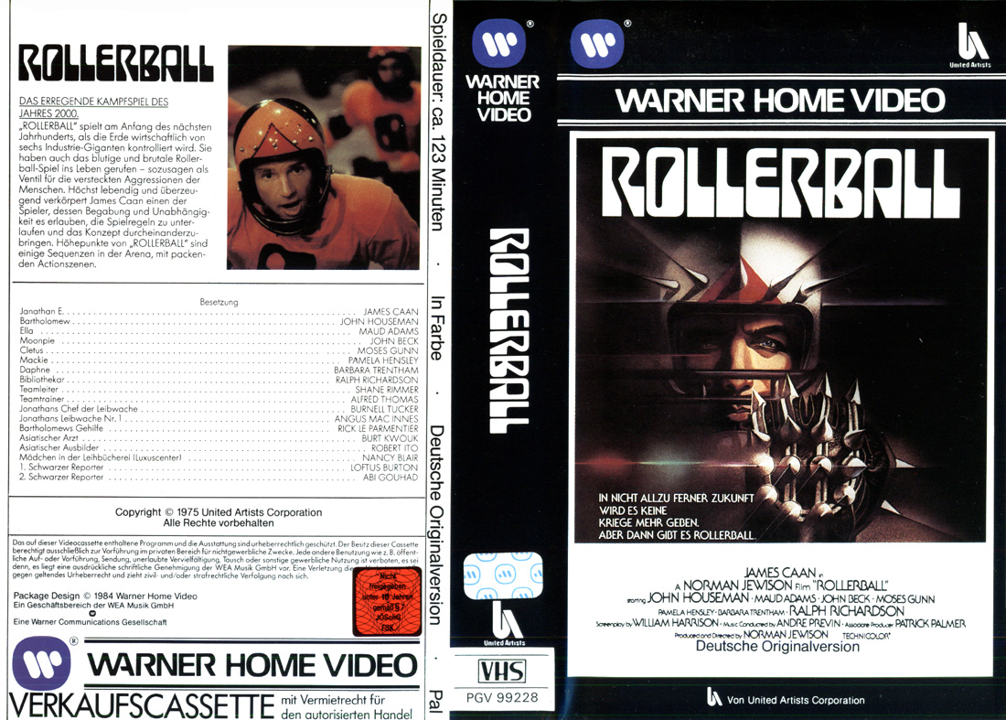 Rollerball C.jpg