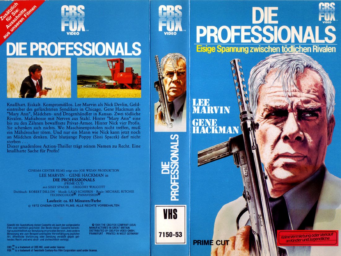 Die Professionals C.jpg
