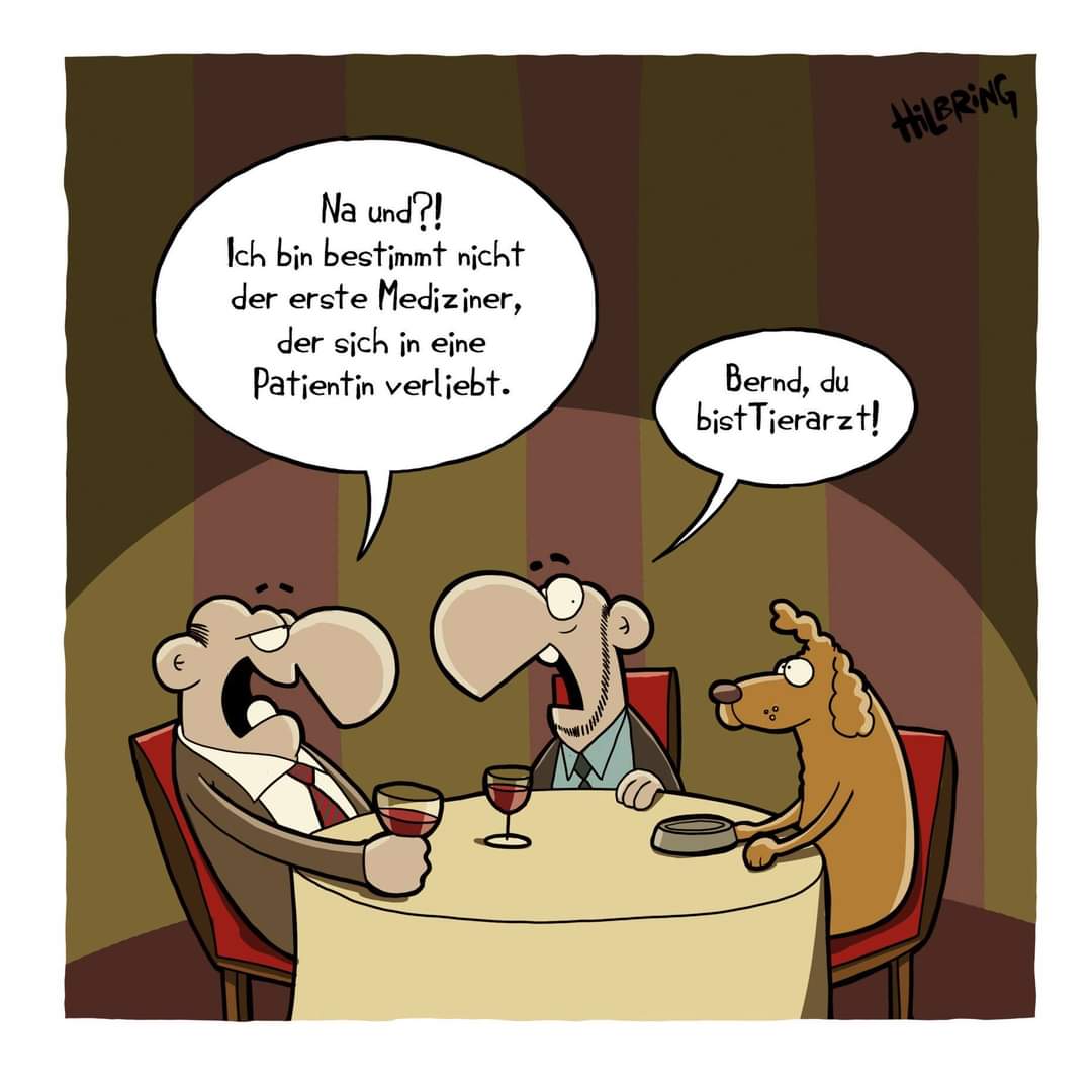 FB_IMG_1613762618064.jpg
