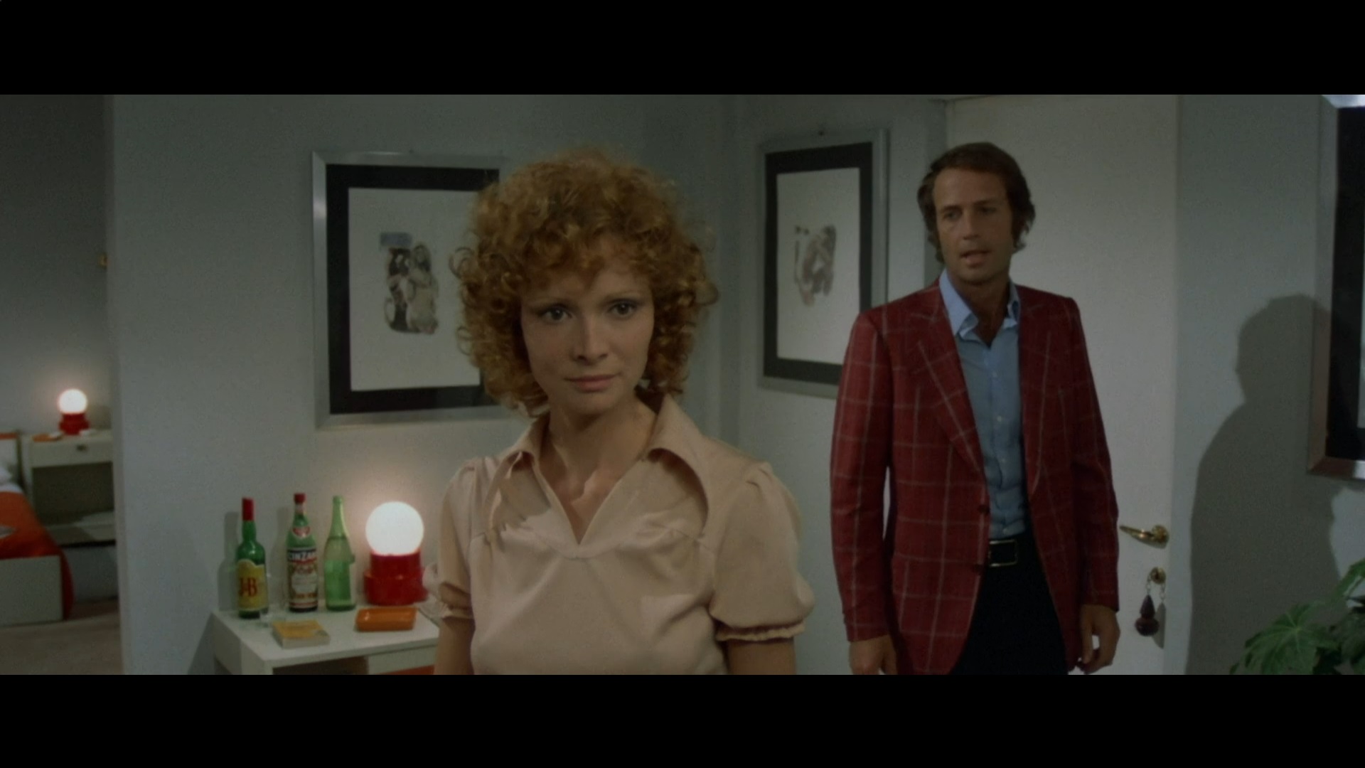 Lenzis LABYRINTH DES SCHRECKENS 3 .jpg