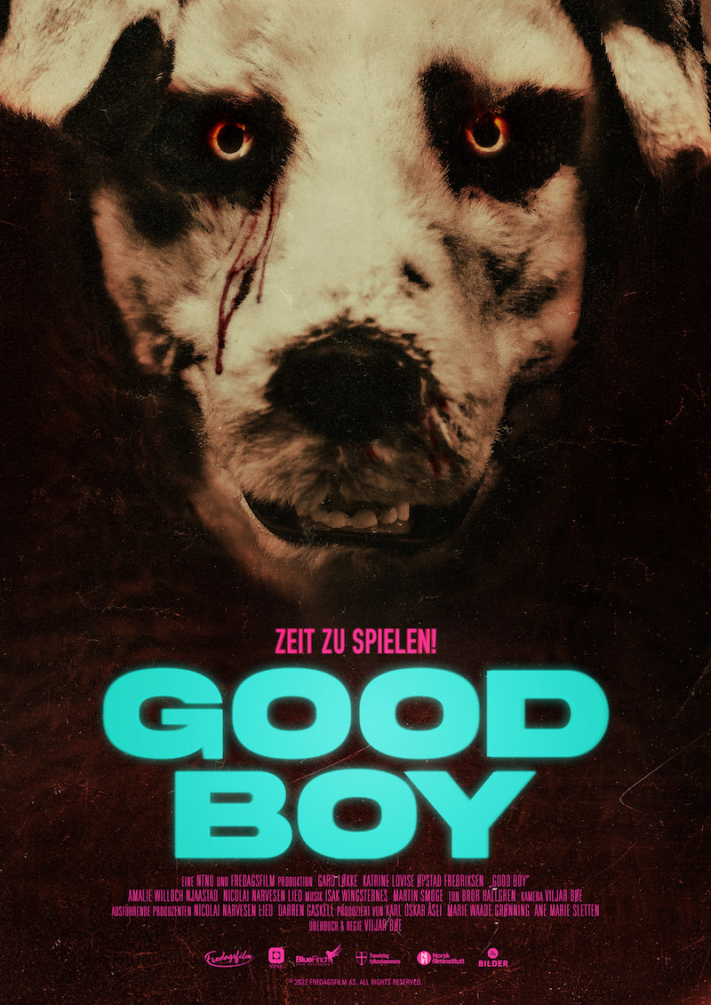 goodboy_plakat.jpg