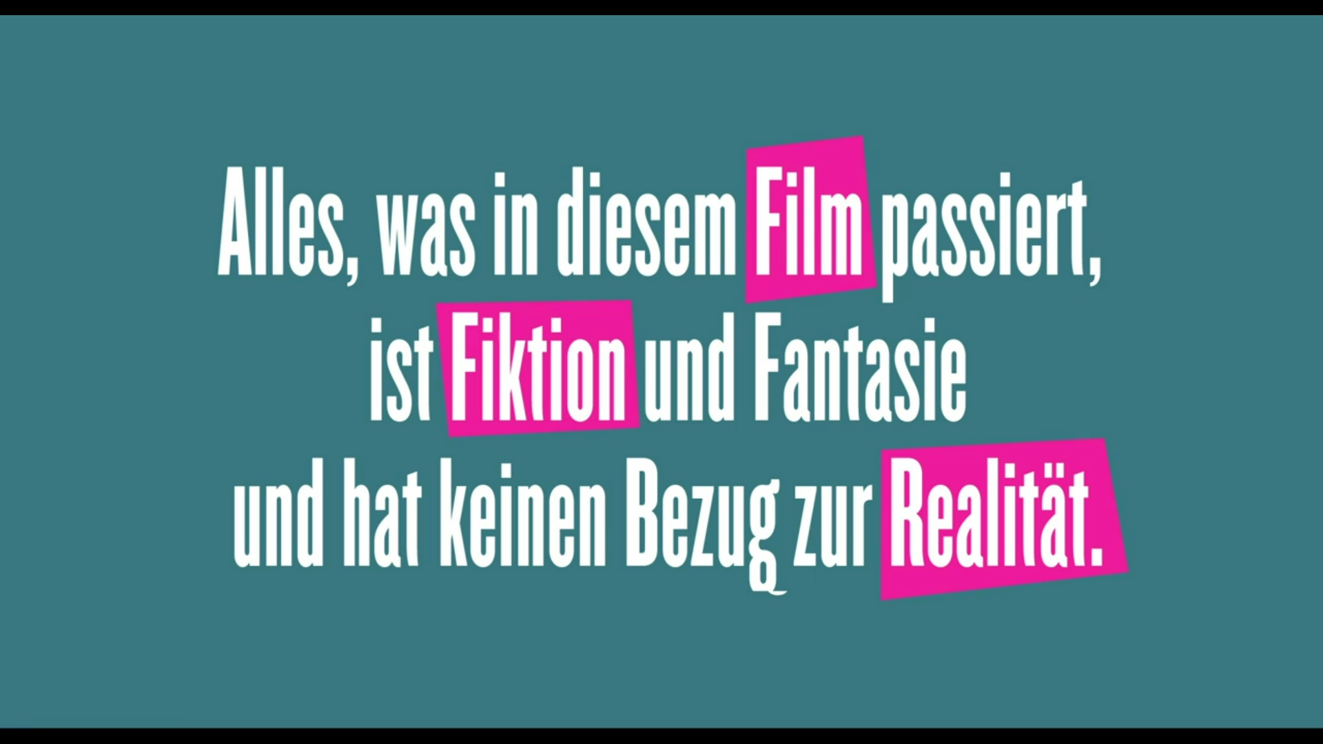 Fliegende Liebende 3.jpg
