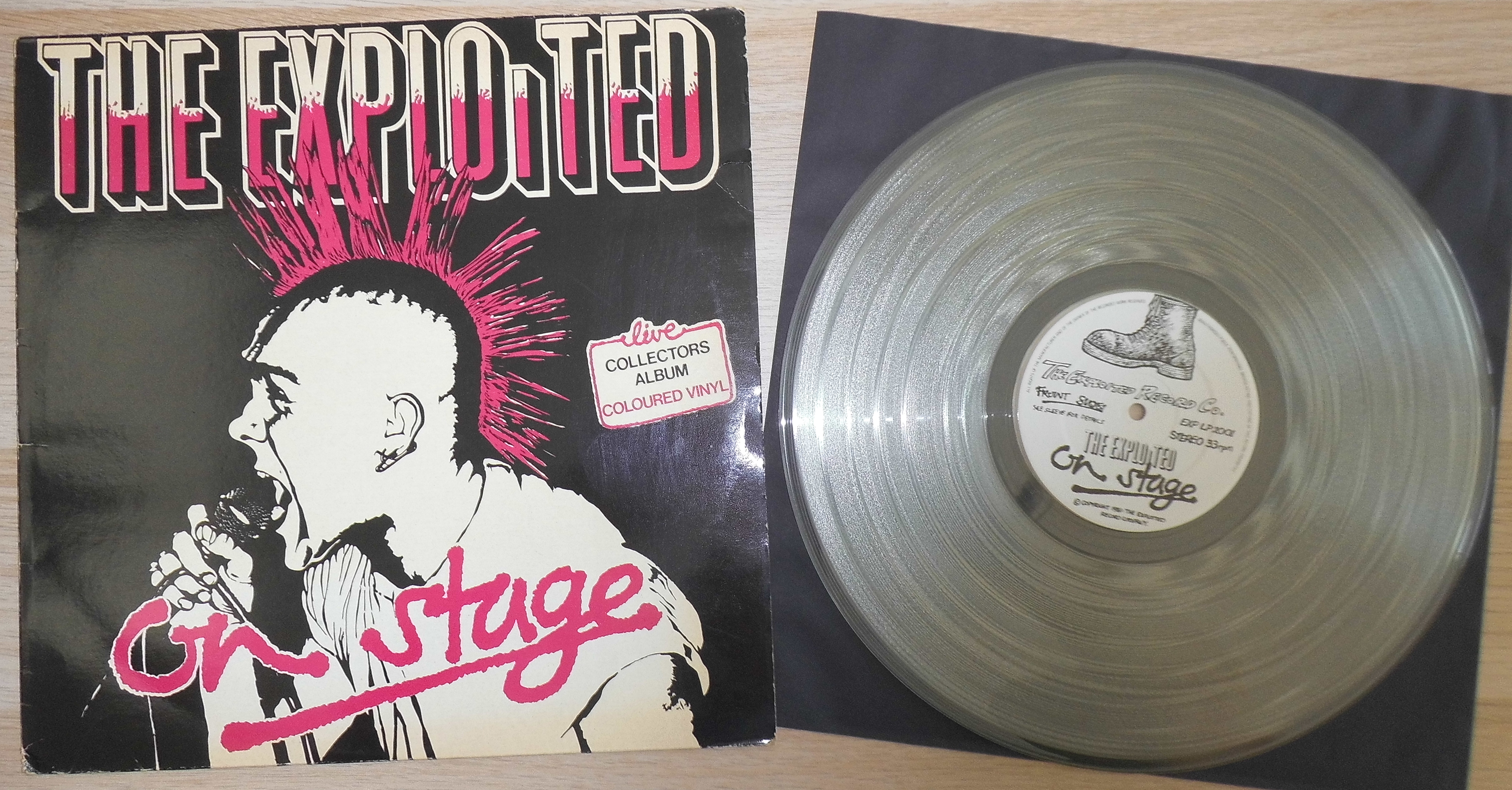 EXPLOITED - On Stage (1).JPG