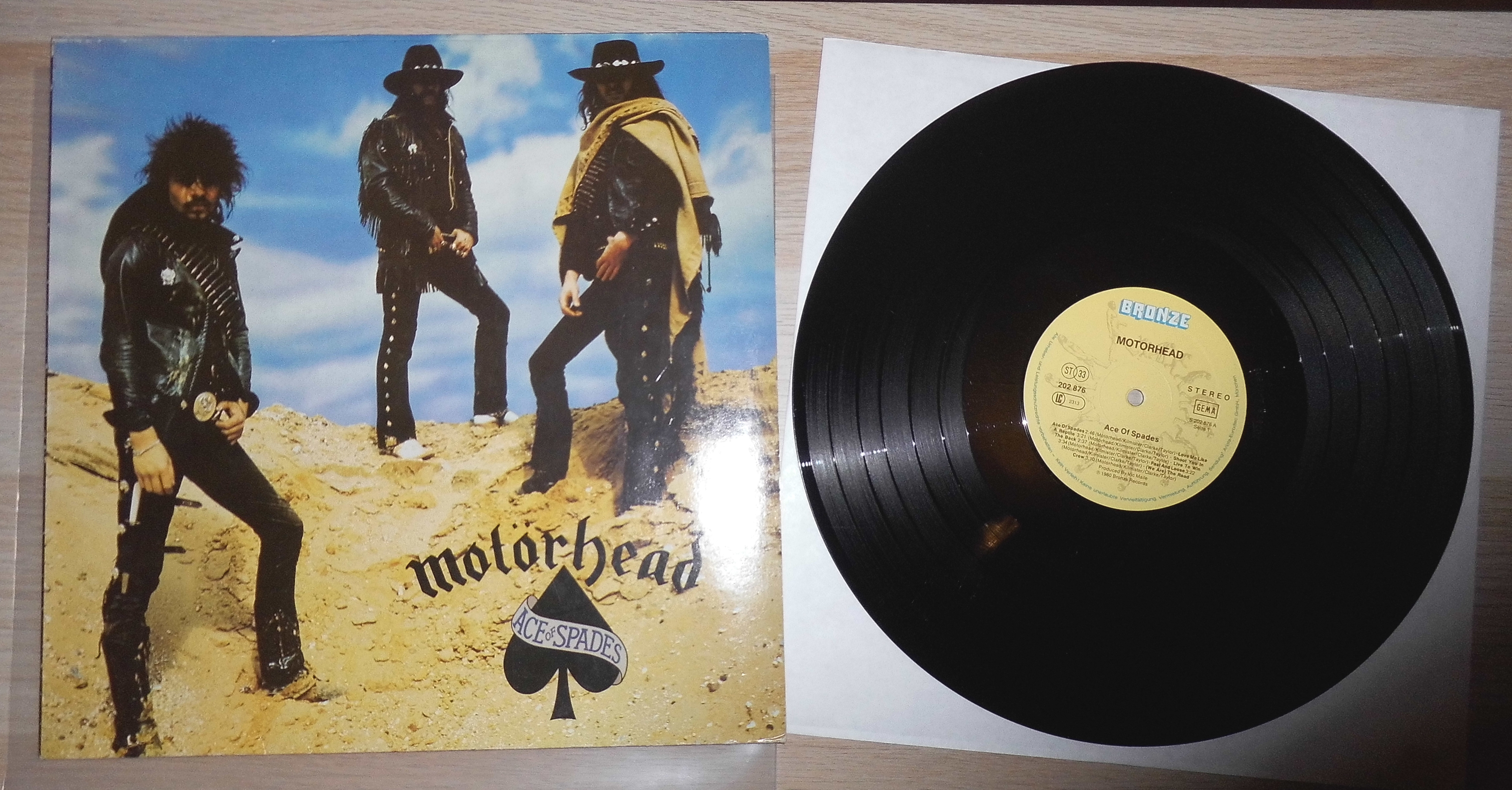 MOTÖRHEAD - Ace of Spades (1).JPG