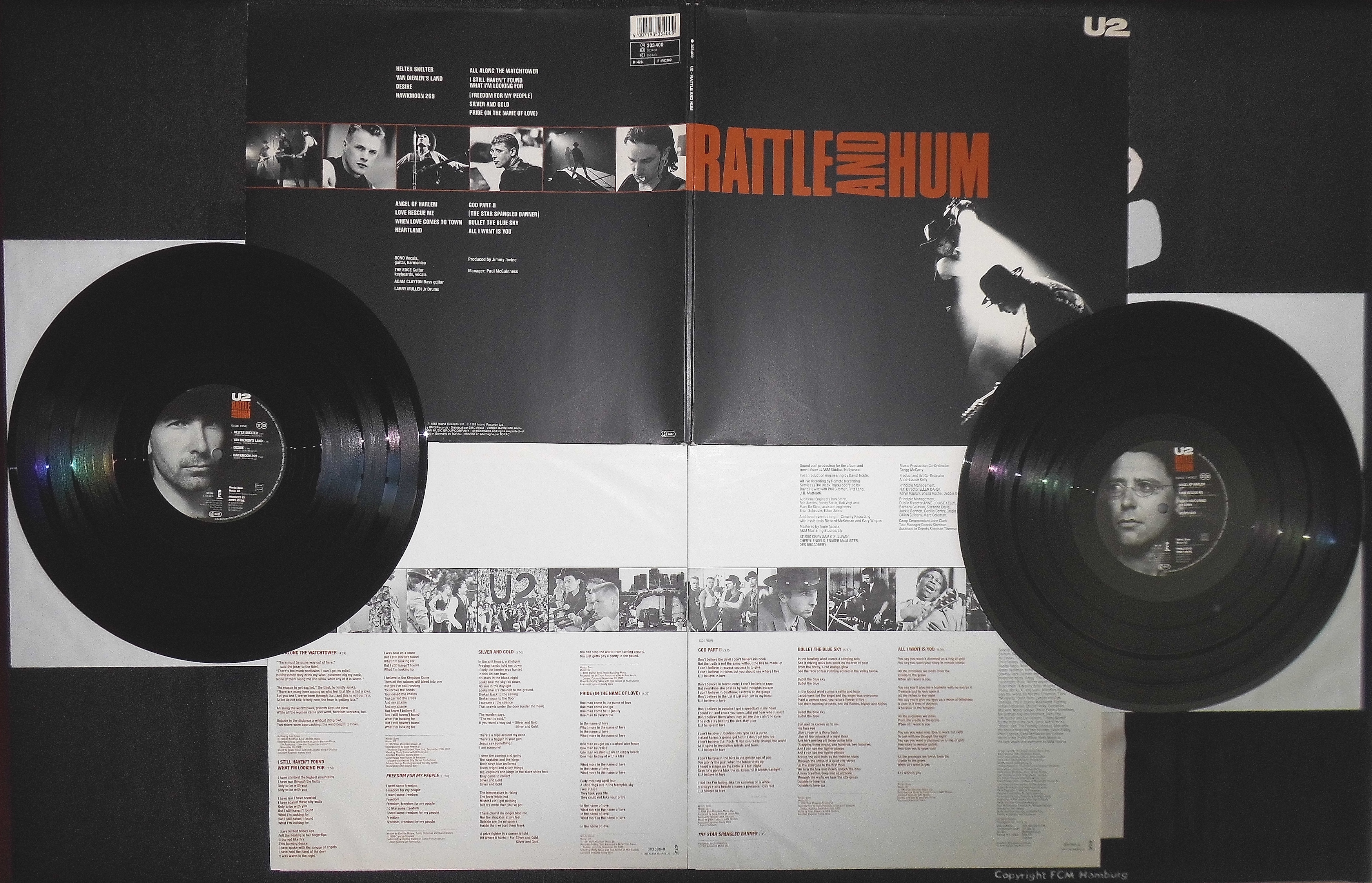 U 2 - Rattle and Hum (1).JPG