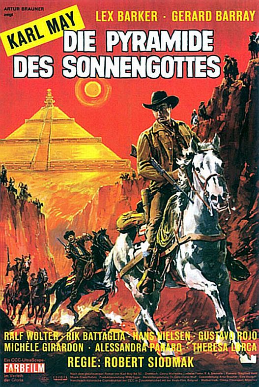 Die Pyramide des Sonnengottes.jpg