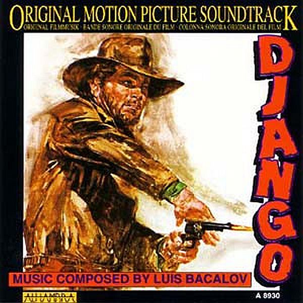 Django O.S.T.jpg