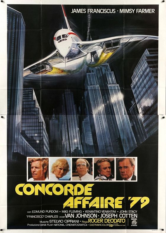 Das Concorde Inferno.jpg