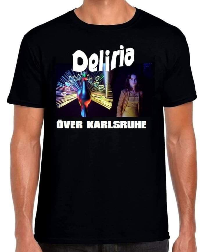 deliria_oever_karlsruhe_t-shirt_front.png