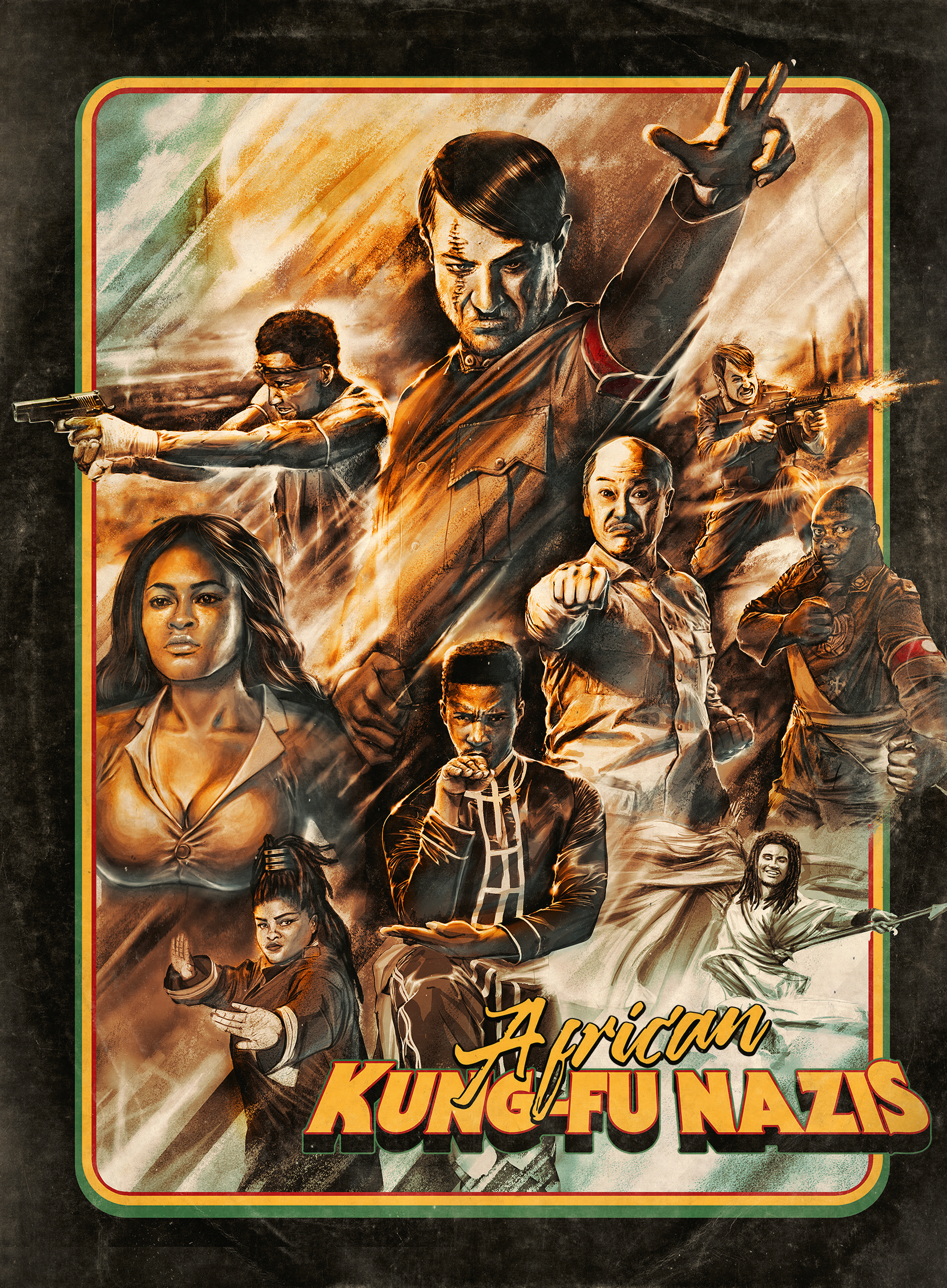 african_kung_fu_nazis_MEDIABOOK_1.jpg