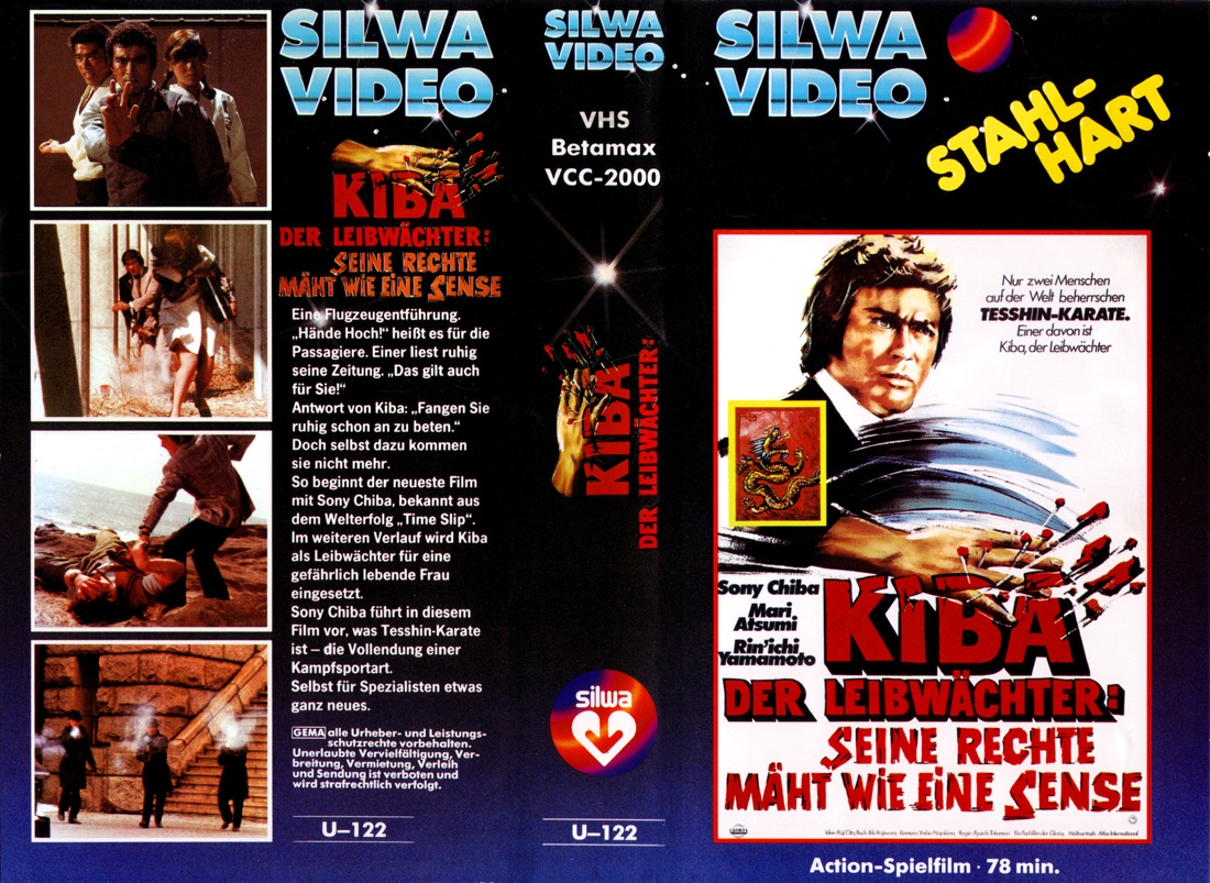 Kiba der Leibwächter C.jpg