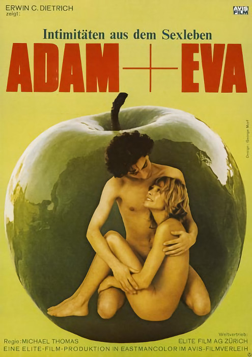 Adam & Eva - Mädchen, die es gerne machen.jpg