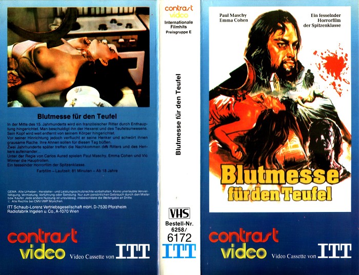 Blutmesse für den Teufel C.jpg