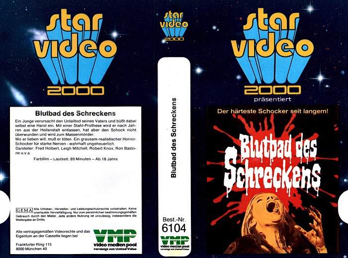 Blutbad des Schreckens C01.jpg