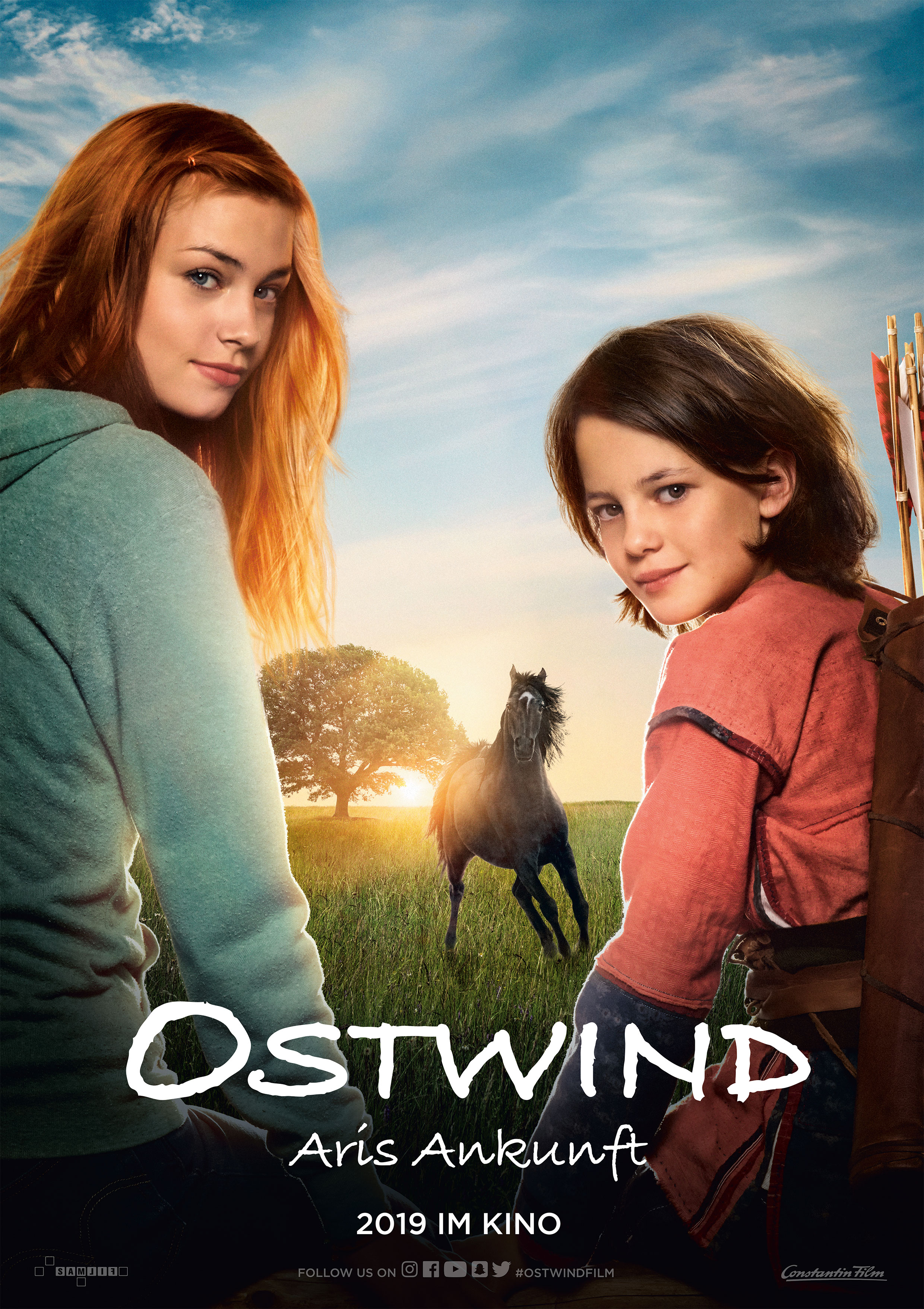 Ostwind4_Teaser_A4.jpg