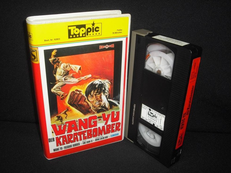 Wang-Yu - Der Karatebomber C.jpg