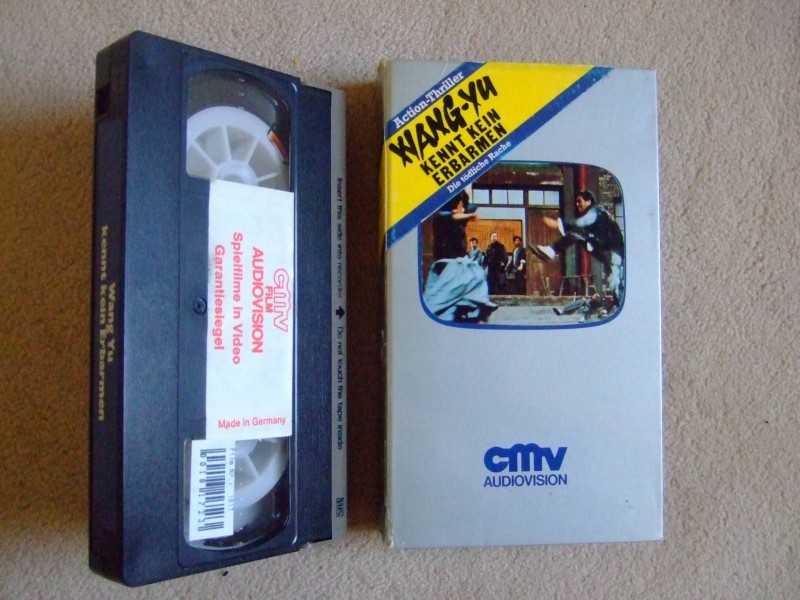 Wang-Yu kennt kein Erbarmen C03.jpeg