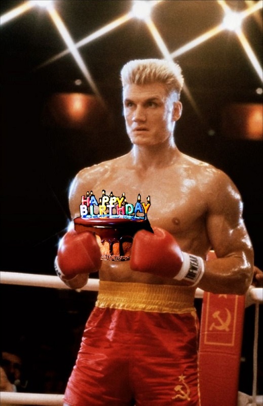 dolph_birthday.jpg