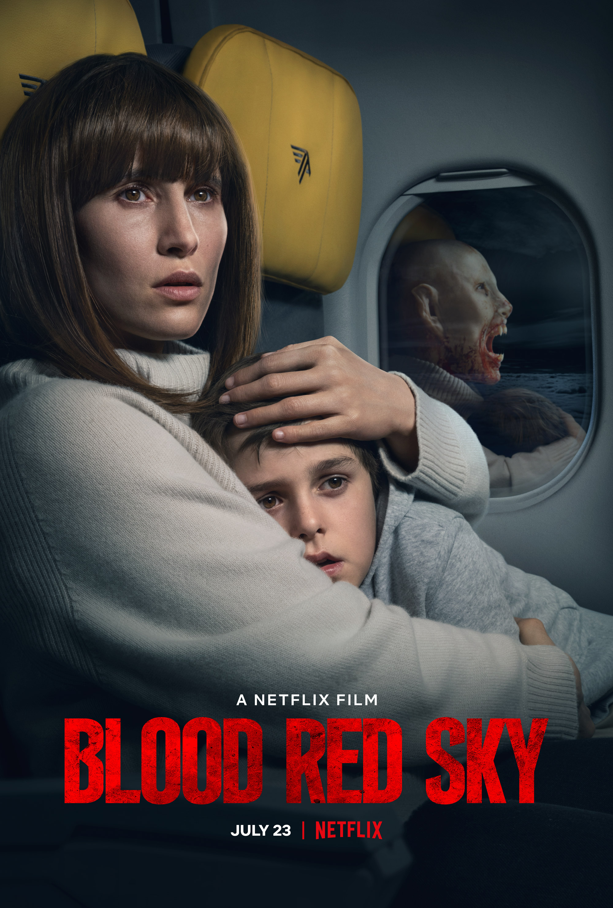 Blood-Red-Sky-Poster-2021.jpg