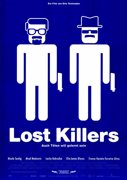 Lost Killers.jpg