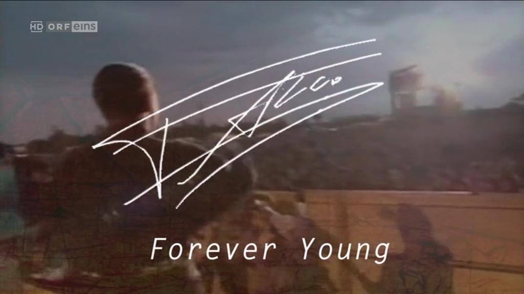Falco - Forever Young.jpg