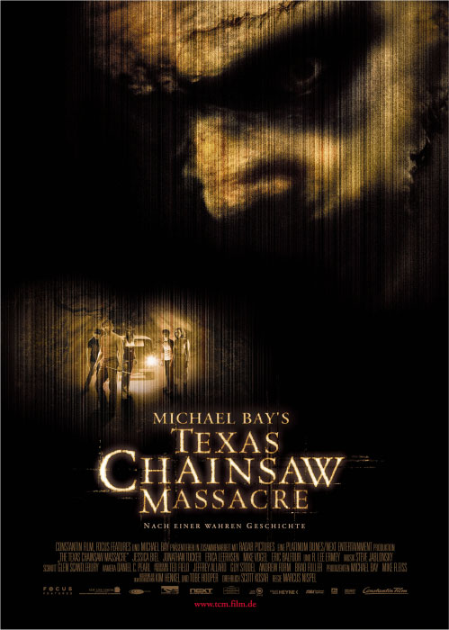 michael_bays_texas_chainsaw_massacre.jpg
