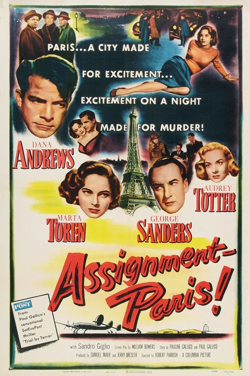 Assignment - Paris.jpg