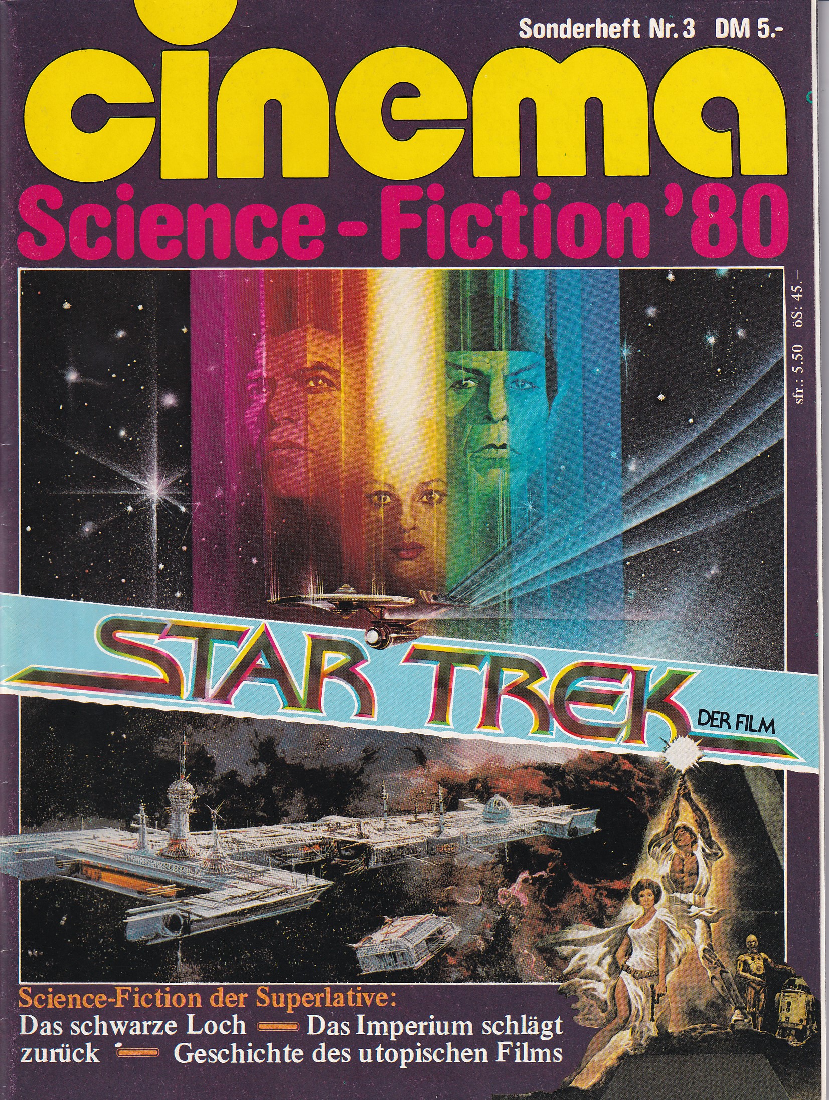 Cinema-Sonderband Nr. 3 - Science-Fiction '80.jpg