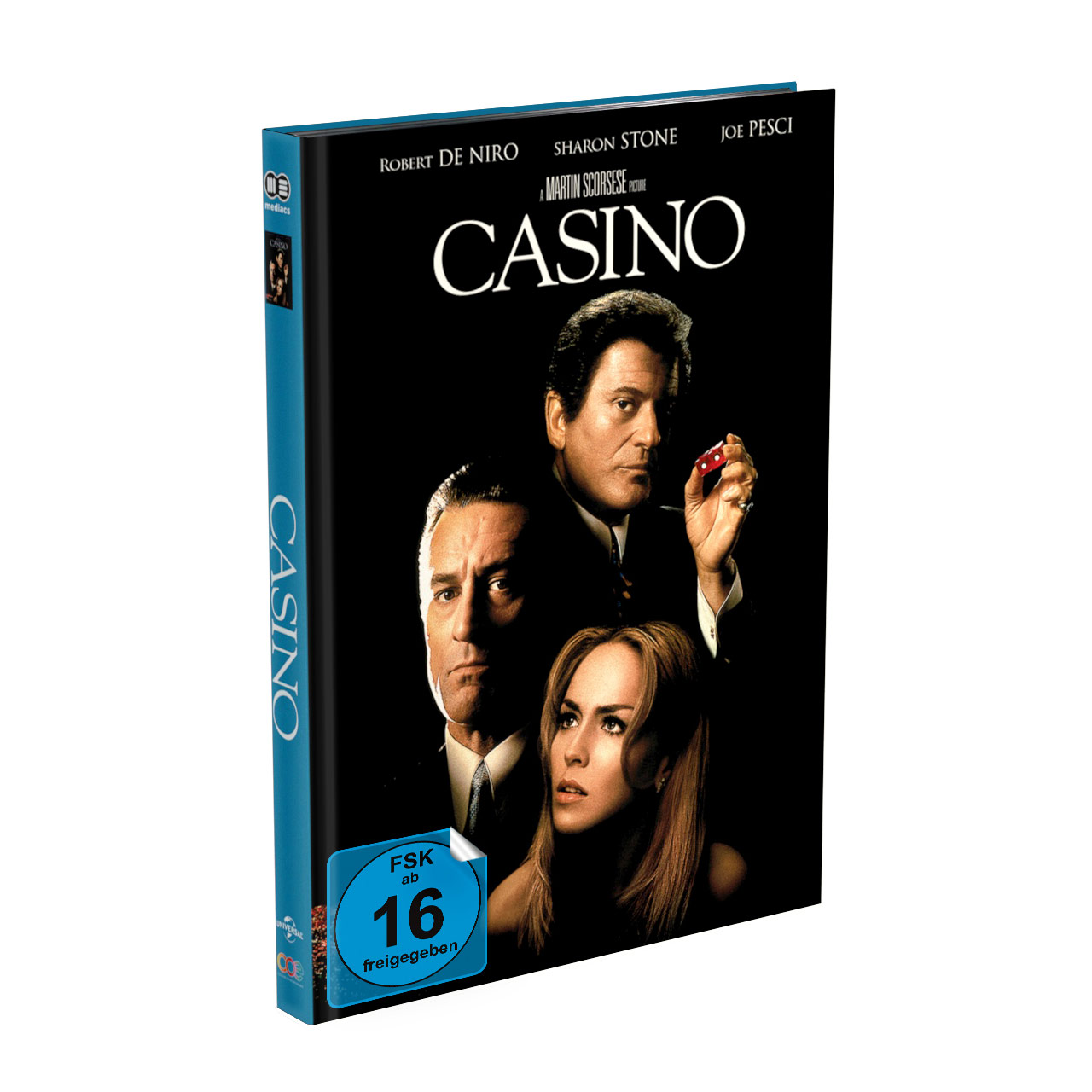 Casino-Cover-A-FSK.jpg