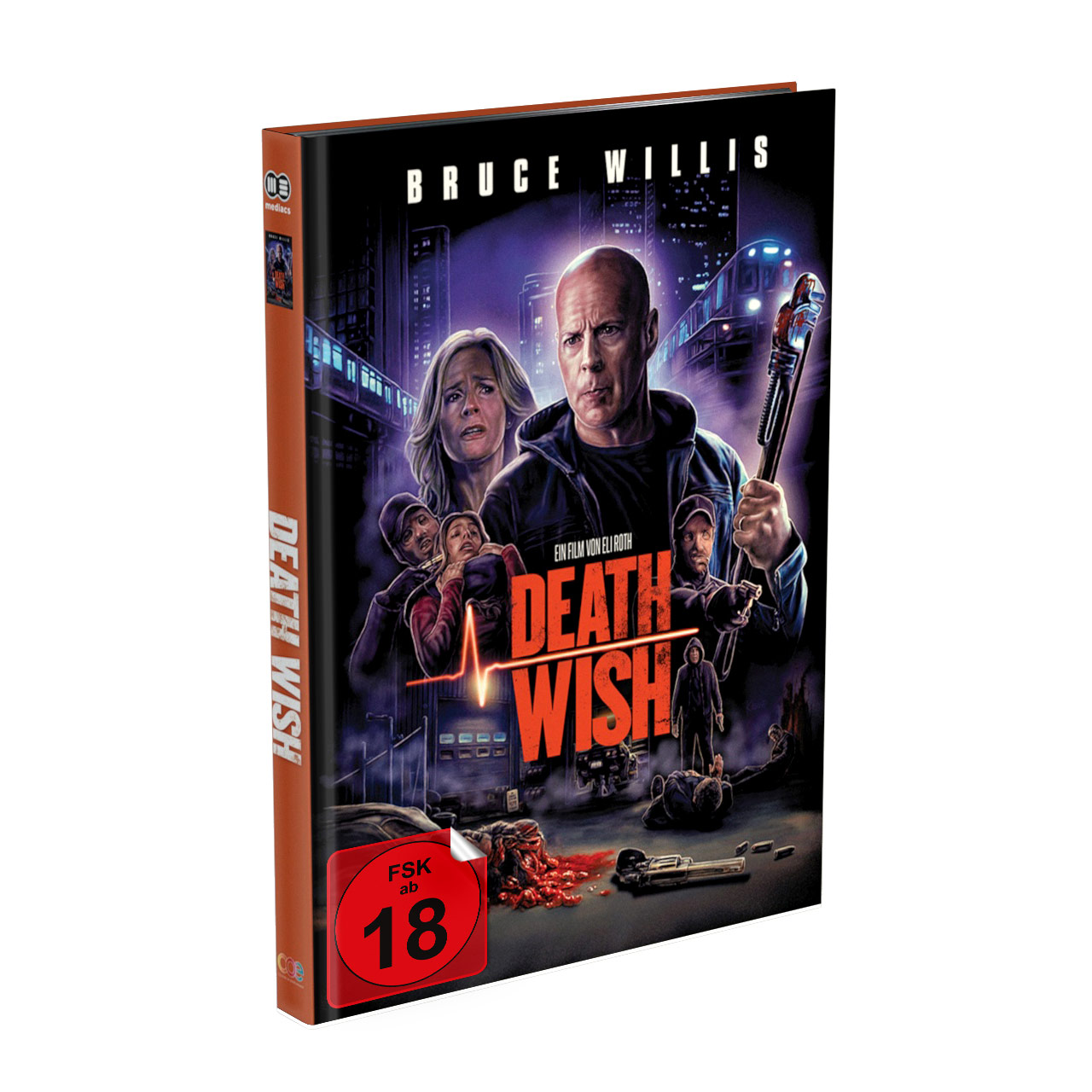 Death-Wish-Cover-A-FSK.jpg