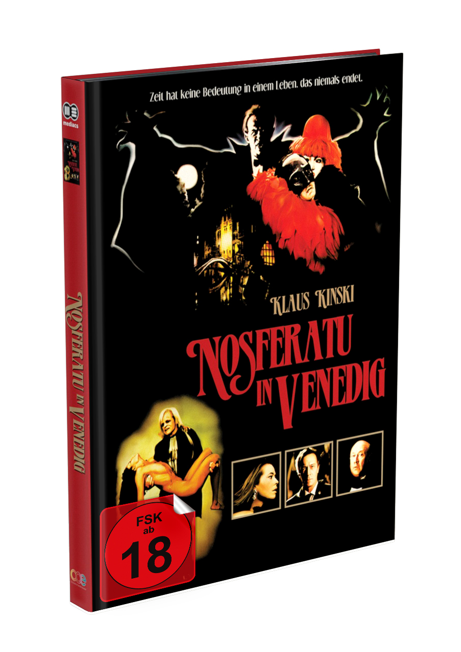 Nosferatu-in-Venedig-Cover-D-FSK.jpg