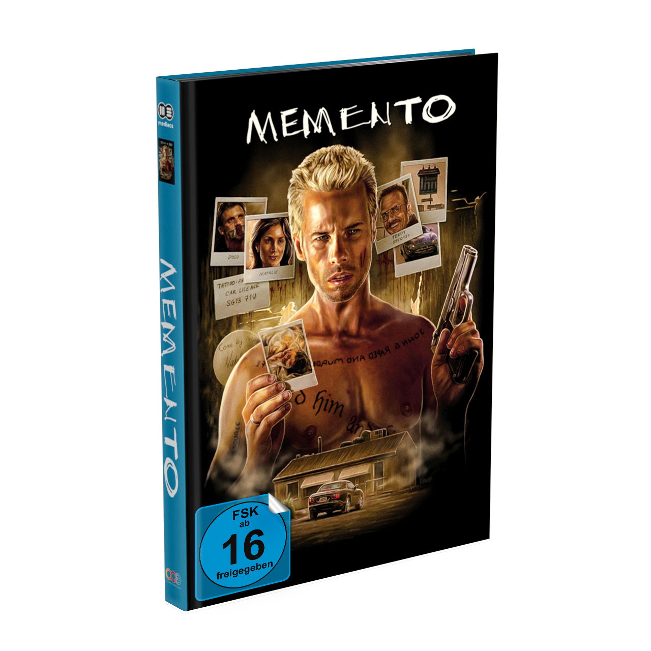 Memento-Cover-A-FSK.jpg