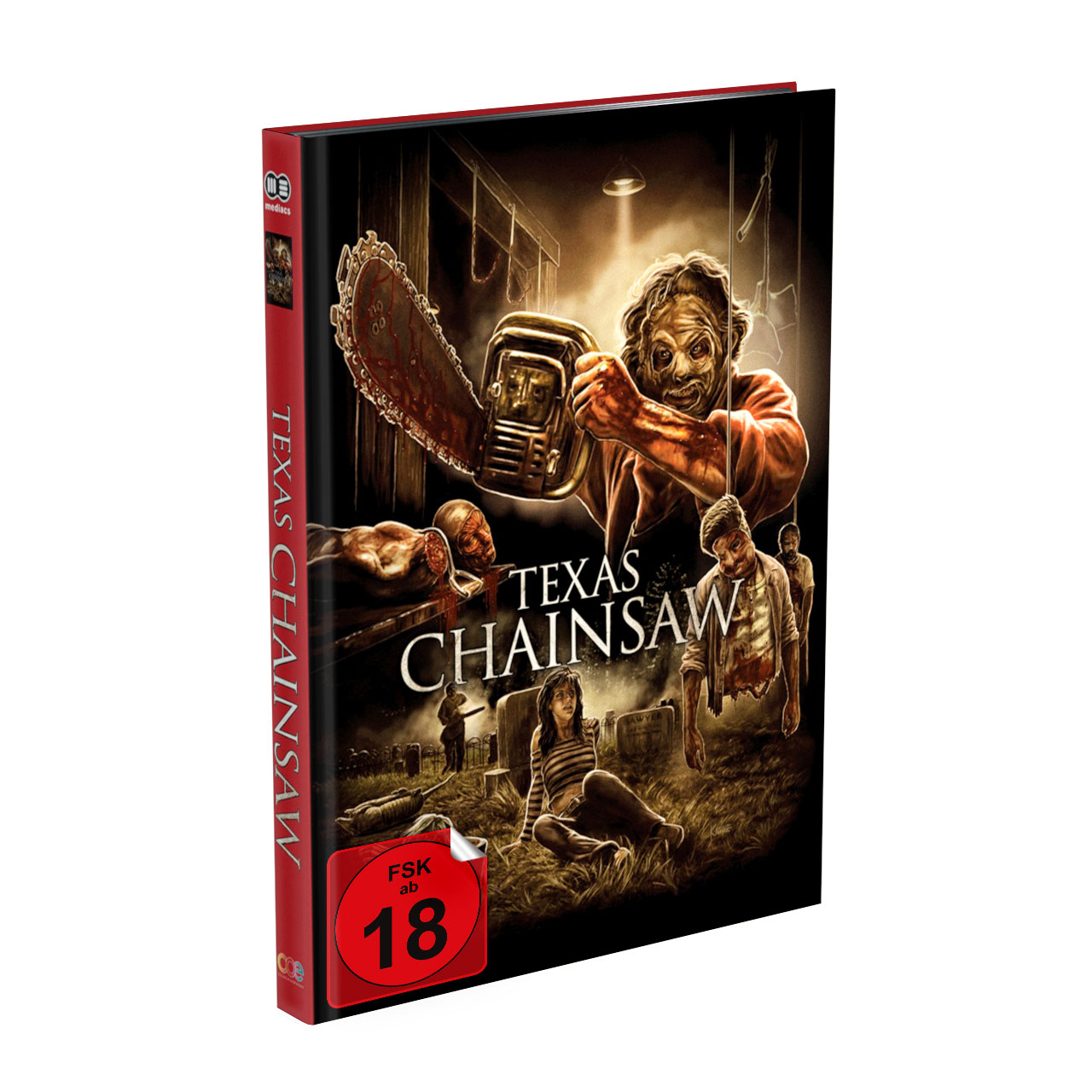Texas-Chainsaw-Cover-C-FSK.jpg