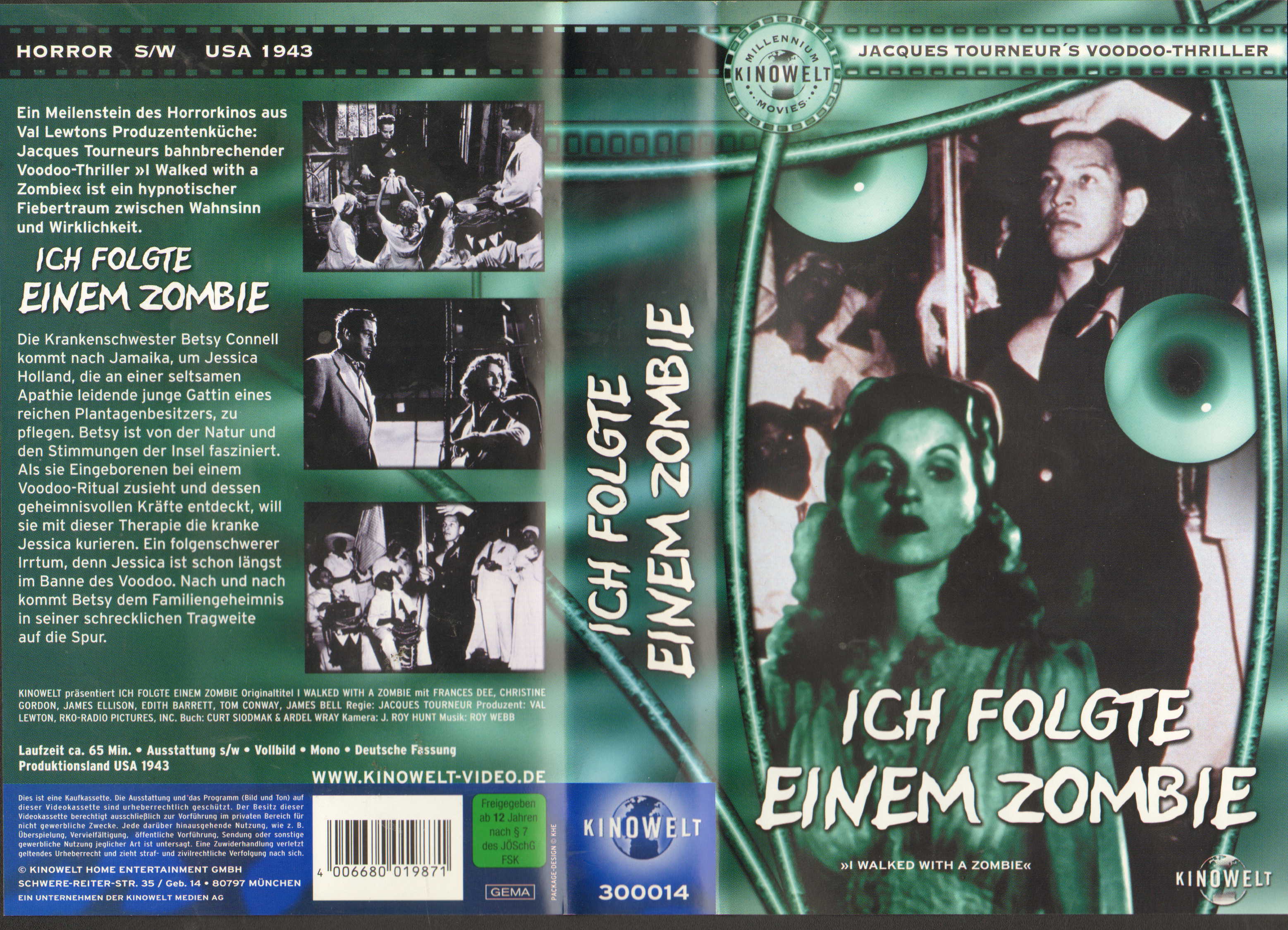 Ich folgte einem Zombie VHS-Cover.jpg