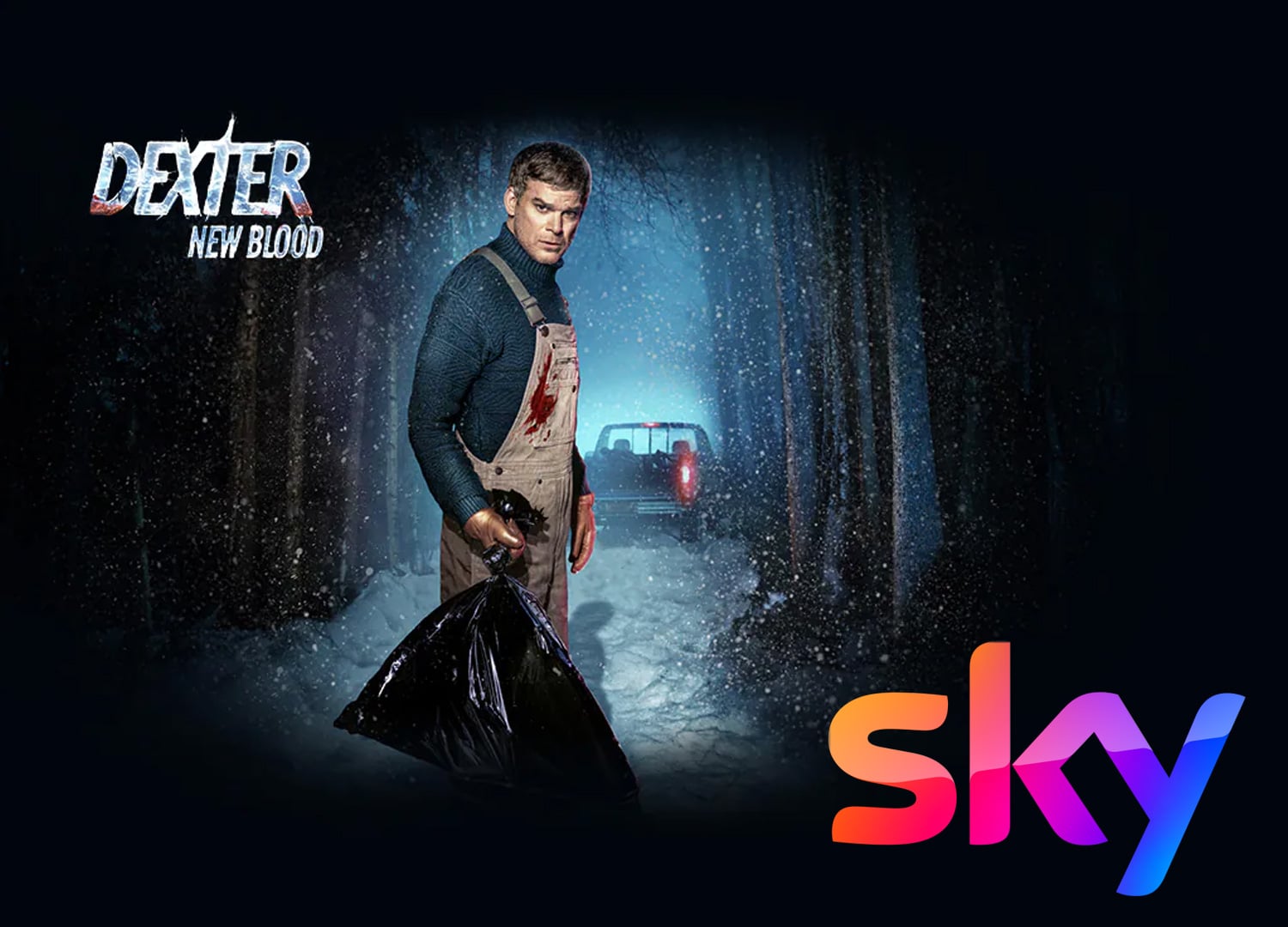 dexter-new-blood-sky-deutschland.jpg