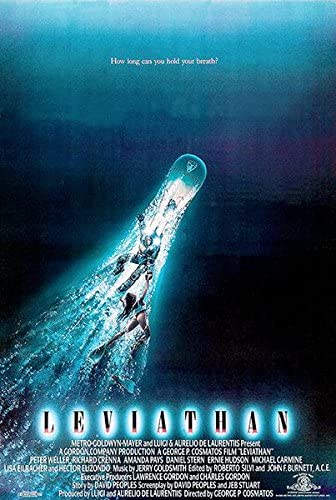 leviathan.jpg