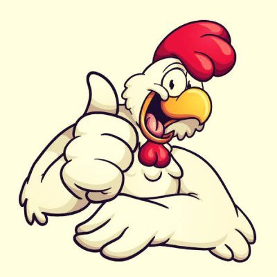 cockbone.jpg