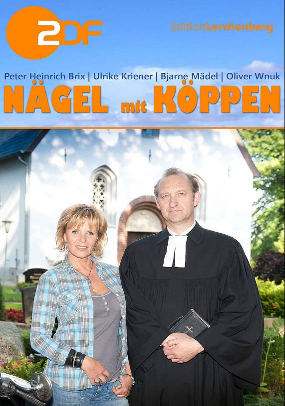 Nägel-mit-Köppen.jpg