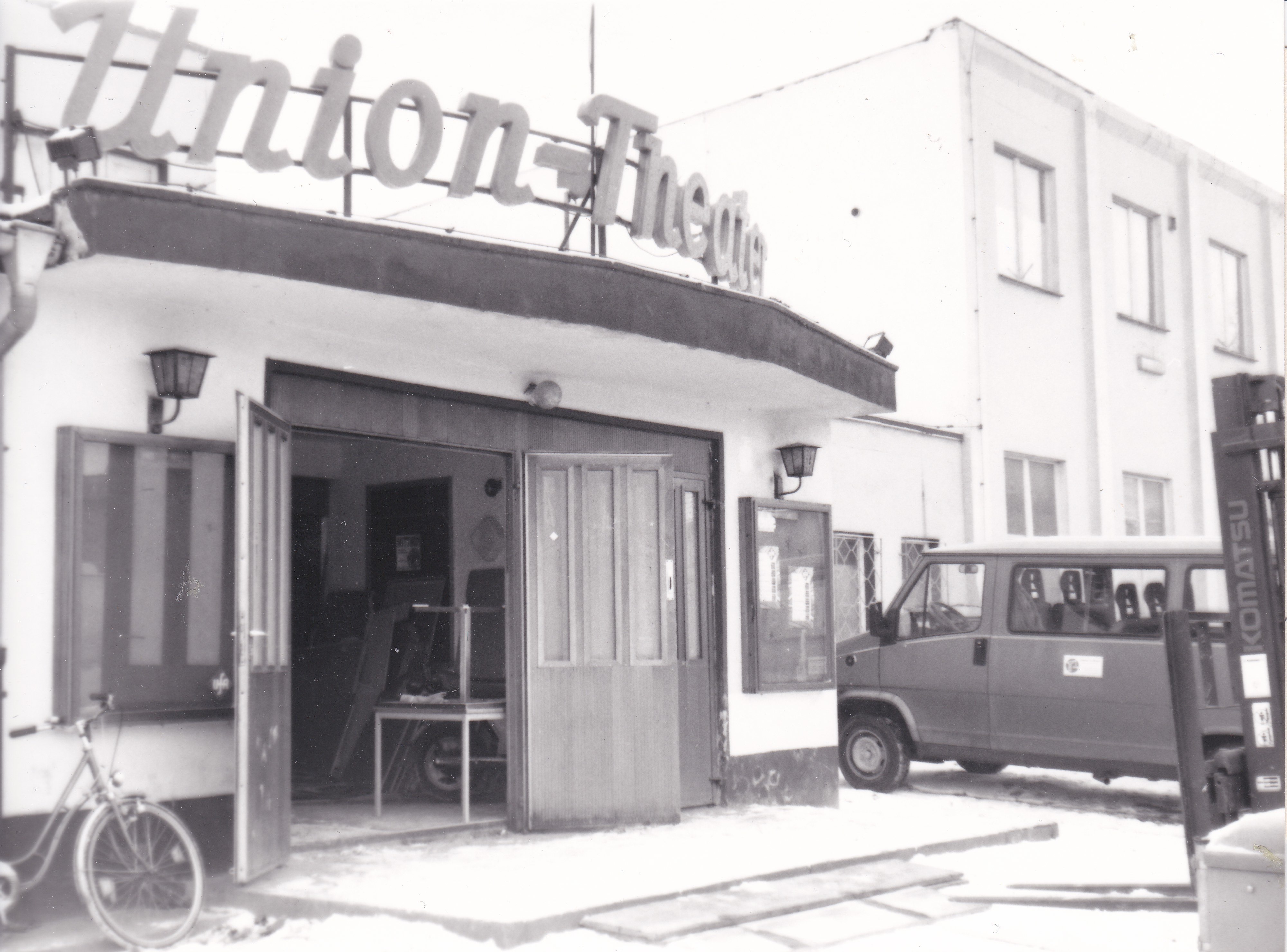 UnionKino1993.jpg